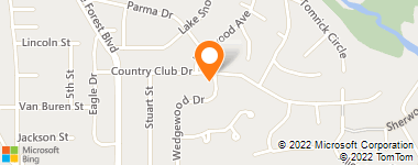 Insurance Provider - Anthony O Connor Insurance Agency