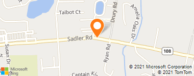 Insurance Provider - Mathis Insurance of Amelia LLC