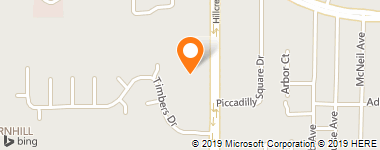 Insurance Provider - Aflac & Associates Cathy Oglesby