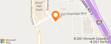 Insurance Provider - Global Financial Partners Inc