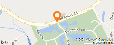 Insurance Provider - Cumberland Insurance Agency