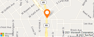 Insurance Provider - Aflac - American Family Life Assurance Co of Columbus