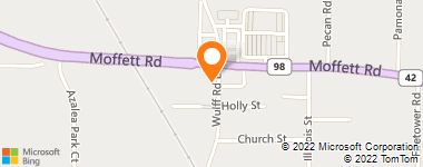 Insurance Provider - Insurance Quoting Services