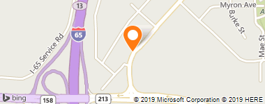 Insurance Provider - Allstate Insurance Agent - Ken Morgan