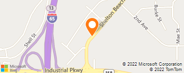 Insurance Provider - Morgan Jack Insurance