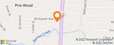 Insurance Provider - Rice Tom Insurance