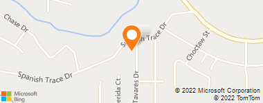 Insurance Provider - Parten D L Insurance Agency