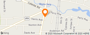 Insurance Provider - Insurance Management Services