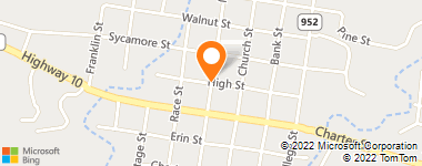 Insurance Provider - McCauley - Gwen K - State Farm Insurance Agent