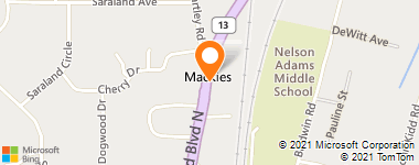 Insurance Provider - Mutual Of Omaha Insurance Company