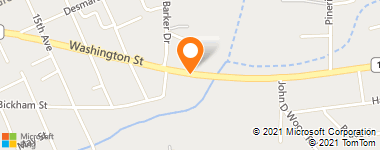 Insurance Provider - Security Plan Life Fire Insurance Co