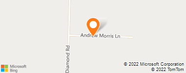 Insurance Provider - Moral One Mort & Insurance