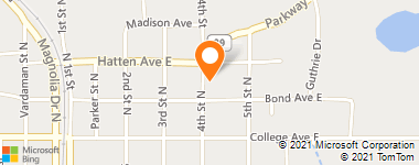 Insurance Provider - Michael Felsher- Nationwide Insurance