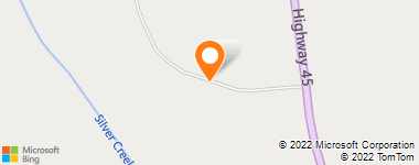 Insurance Provider - Pilot Catastrophe Insurance Agency