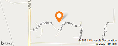 Insurance Provider - Aflac Insurance