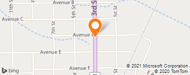 Insurance Provider - State Farm