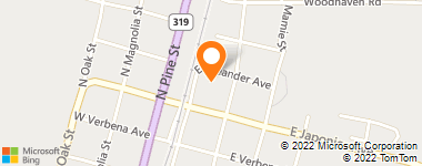 Insurance Provider - Hortman Ins