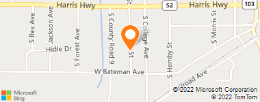 Insurance Provider - Habbard Insurance Agency