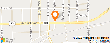 Insurance Provider - Smith Insurance & Realty Company