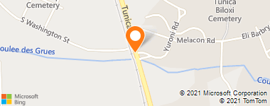 Insurance Provider - Allstate Insurance Companies