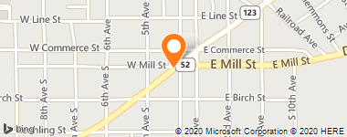 Insurance Provider - Alfa Insurance - Hartford