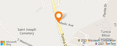 Insurance Provider - Bailey Group