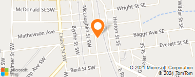 Insurance Provider - Hilliard - Nichole P - State Farm Insurance Agent