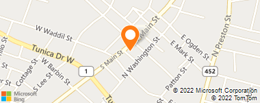 Insurance Provider - 1st Insurance Marksville