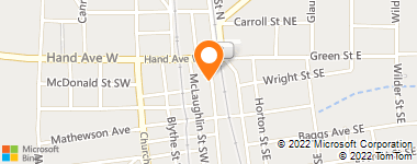 Insurance Provider - New York Life Insurance