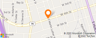 Insurance Provider - Bank of Lenox