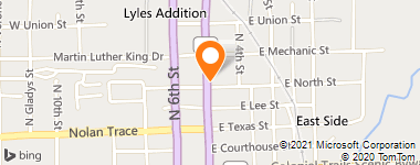 Insurance Provider - Coker III - William C - State Farm Insurance Agent