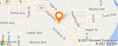 Insurance Provider - Bridges Insurance Agency