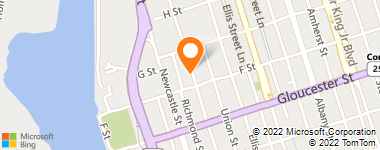 Insurance Provider - Invest Services Inc