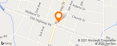 Insurance Provider - Melissa Elmore - State Farm Insurance Agent