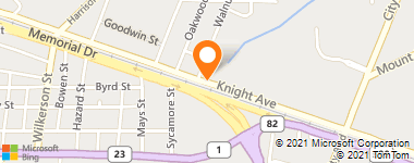 Insurance Provider - Acceptance Insurance