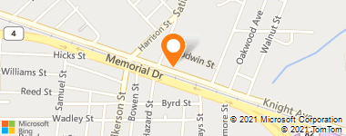 Insurance Provider - Allstate Insurance Companies - Sales Offices - Waycross