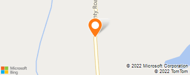 Insurance Provider - Alfa Insurance Agency