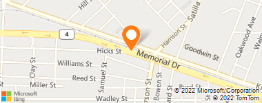 Insurance Provider - Spivey & Co