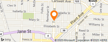 Insurance Provider - Wilson Insurance