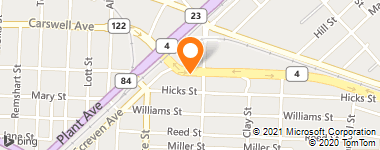 Insurance Provider - Halstead - Sidney L - State Farm Insurance Agent