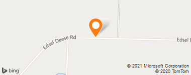 Insurance Provider - William H Hickman Insurance Agency