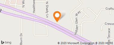 Insurance Provider - Pam Martin - State Farm Insurance Agent