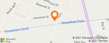 Insurance Provider - Jackson Clifton Insurance