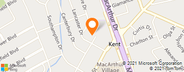 Insurance Provider - Gallagher Bassett Services Inc