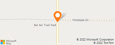 Insurance Provider - Collins Insurance