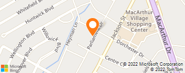 Insurance Provider - Insurance 1 Inc