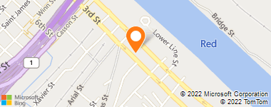 Insurance Provider - Winnfield Holding Corp