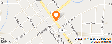 Insurance Provider - Liberty National Life Insurance