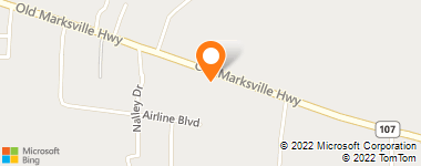 Insurance Provider - Fountain Group LLC