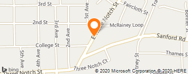 Insurance Provider - Bryan - R Timothy - State Farm Insurance Agent